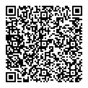 QR code to email the Zoning Administrator about PLN26-00053